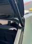 Volkswagen Tiguan Tiguan 1.5 eTSI OPF DSG Life Grün - thumbnail 15