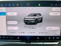 Volkswagen Tiguan Tiguan 1.5 eTSI OPF DSG Life Grün - thumbnail 8