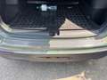 Volkswagen Tiguan Tiguan 1.5 eTSI OPF DSG Life Grün - thumbnail 14