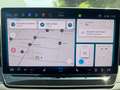Volkswagen Tiguan Tiguan 1.5 eTSI OPF DSG Life Grün - thumbnail 7
