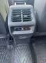 Volkswagen Tiguan Tiguan 1.5 eTSI OPF DSG Life Grün - thumbnail 19