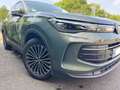 Volkswagen Tiguan Tiguan 1.5 eTSI OPF DSG Life Grün - thumbnail 4