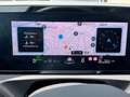 Volkswagen Tiguan Tiguan 1.5 eTSI OPF DSG Life Grün - thumbnail 23