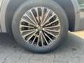 Volkswagen Tiguan Tiguan 1.5 eTSI OPF DSG Life Grün - thumbnail 5