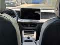 Volkswagen Tiguan Tiguan 1.5 eTSI OPF DSG Life Grün - thumbnail 16