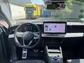 Volkswagen Tiguan Tiguan 1.5 eTSI OPF DSG Life Grün - thumbnail 17