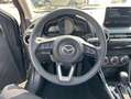 Mazda 2 2023 Center-Line SKYACTIV-G 90ps Convenience-Paket Grau - thumbnail 5