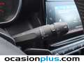 Citroen C3 Aircross Puretech S&S Shine 110 Gris - thumbnail 26