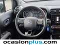 Citroen C3 Aircross Puretech S&S Shine 110 Gris - thumbnail 21
