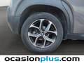 Citroen C3 Aircross Puretech S&S Shine 110 Gris - thumbnail 33