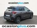 Citroen C3 Aircross Puretech S&S Shine 110 Gris - thumbnail 4