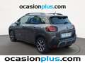 Citroen C3 Aircross Puretech S&S Shine 110 Gris - thumbnail 3
