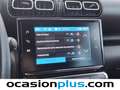 Citroen C3 Aircross Puretech S&S Shine 110 Gris - thumbnail 8