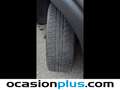Citroen C3 Aircross Puretech S&S Shine 110 Gris - thumbnail 31