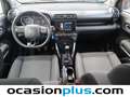 Citroen C3 Aircross Puretech S&S Shine 110 Gris - thumbnail 6