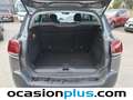 Citroen C3 Aircross Puretech S&S Shine 110 Gris - thumbnail 16