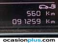Citroen C3 Aircross Puretech S&S Shine 110 Gris - thumbnail 10