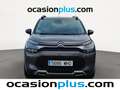 Citroen C3 Aircross Puretech S&S Shine 110 Gris - thumbnail 13