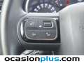 Citroen C3 Aircross Puretech S&S Shine 110 Gris - thumbnail 24