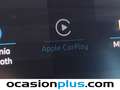 Citroen C3 Aircross Puretech S&S Shine 110 Gris - thumbnail 7