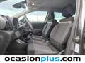 Citroen C3 Aircross Puretech S&S Shine 110 Gris - thumbnail 11