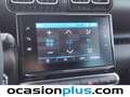 Citroen C3 Aircross Puretech S&S Shine 110 Gris - thumbnail 28