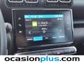 Citroen C3 Aircross Puretech S&S Shine 110 Gris - thumbnail 29