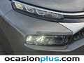 Citroen C3 Aircross Puretech S&S Shine 110 Gris - thumbnail 14