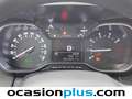 Citroen C3 Aircross Puretech S&S Shine 110 Gris - thumbnail 22