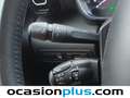 Citroen C3 Aircross Puretech S&S Shine 110 Gris - thumbnail 23