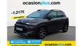 Citroen C3 Aircross Puretech S&S Shine 110 Gris - thumbnail 1