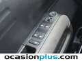 Citroen C3 Aircross Puretech S&S Shine 110 Gris - thumbnail 30