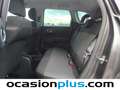 Citroen C3 Aircross Puretech S&S Shine 110 Gris - thumbnail 12