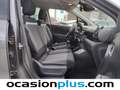 Citroen C3 Aircross Puretech S&S Shine 110 Gris - thumbnail 18