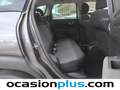 Citroen C3 Aircross Puretech S&S Shine 110 Gris - thumbnail 17