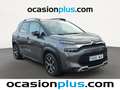 Citroen C3 Aircross Puretech S&S Shine 110 Gris - thumbnail 2
