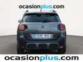 Citroen C3 Aircross Puretech S&S Shine 110 Gris - thumbnail 15
