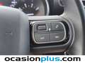 Citroen C3 Aircross Puretech S&S Shine 110 Gris - thumbnail 25