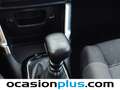 Citroen C3 Aircross Puretech S&S Shine 110 Gris - thumbnail 5