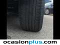 Citroen C3 Aircross Puretech S&S Shine 110 Gris - thumbnail 32