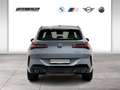 BMW X3 20 xDrive M Sportpaket AHK ACC 360° HUD HK Grau - thumbnail 5