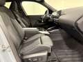 BMW X3 20 xDrive M Sportpaket AHK ACC 360° HUD HK Grau - thumbnail 10