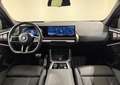 BMW X3 20 xDrive M Sportpaket AHK ACC 360° HUD HK Grau - thumbnail 11