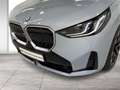BMW X3 20 xDrive M Sportpaket AHK ACC 360° HUD HK Grau - thumbnail 6