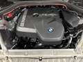 BMW X3 20 xDrive M Sportpaket AHK ACC 360° HUD HK Grau - thumbnail 21