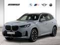BMW X3 20 xDrive M Sportpaket AHK ACC 360° HUD HK Grau - thumbnail 1