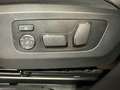 BMW X3 20 xDrive M Sportpaket AHK ACC 360° HUD HK Grau - thumbnail 18