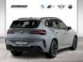 BMW X3 20 xDrive M Sportpaket AHK ACC 360° HUD HK Grau - thumbnail 3