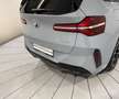 BMW X3 20 xDrive M Sportpaket AHK ACC 360° HUD HK Grau - thumbnail 7