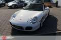 Porsche 996 911 -  Carrera 4S cabrio Excl.-Schalensitze Weiß - thumbnail 6